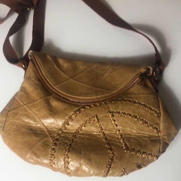 The sak - Picture 2 of 12